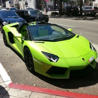 All about exotic cars! News, Pictures, and more! All pictures are original unless they are for links to an article.
