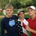 Macon Orr (@macon_orr) Twitter profile photo