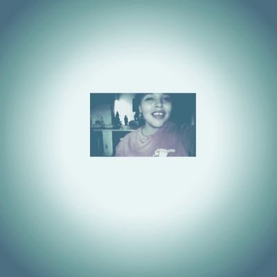 follow :)