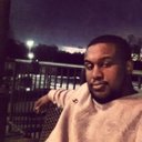 Karon Barnes - @HolyKaron88 - Twitter