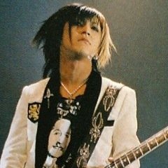 coyote_soullove's profile picture. 小学生でXにハマりGLAYを知り、それ以来GLAY大好き！9/20GLAY EXPO参戦します！幕張のEXPO以来久々！あとはVERBツアーとか去年のLIVEも行ってます。HISASHI楽曲好き！神奈川県在住の33歳♂！