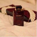رشه عطر ٢٠١٤ (@1979Nooor) Twitter