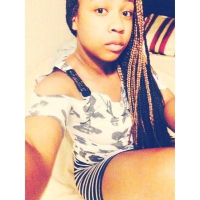 Follow me on ig @_Haitianqueen Gemini 6/17. I'm a cool ass chick. Follow me i'll follow back