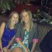 Carrie Hutnick (@carriehut) Twitter profile photo Carrie Hutnick (@carriehut) Twitter profile photo
