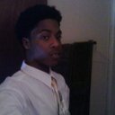 Bobby Singletary - @Money_GangNC - Twitter