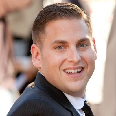 EJV_HL's profile picture. Ask me about my wiener