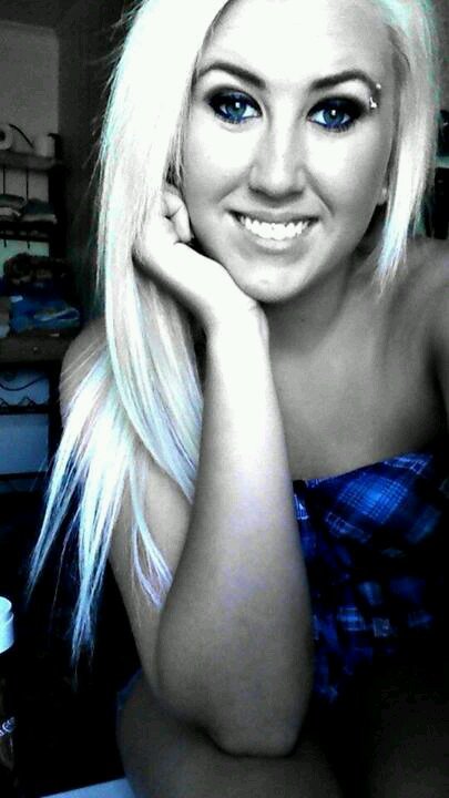 iGuardLivez's profile picture. i do jeep shit