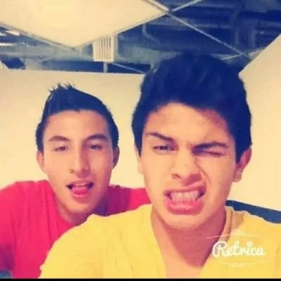 Básicas  Pachuca #13
Tu escribe tu historia que no te la cuenten
Follow me and follow back