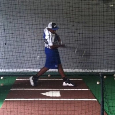 Baseball is life pitcher⚾️⚾️catcher⚾️⚾️third base⚾️⚾️first base⚾️⚾️