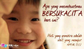 Hendaklah kamu (Loren) selalu rendah hati, lemah lembut, dan sabar Efesus 4:2