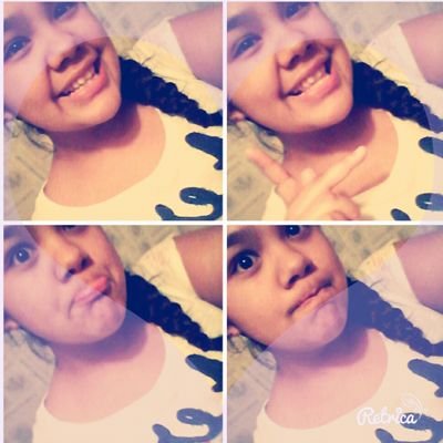 I love Acabatelo♥&&' One Direction♥♥ their my LIFE♥☺ with since Day one and Untill the END☺♥❕❕Harry,Zayn,Niall,Liam,Louise♥☺Jerry&&'chicharito☺♥#Danrry♥