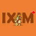 Ixim Canada (@iximcanada) Twitter profile photo