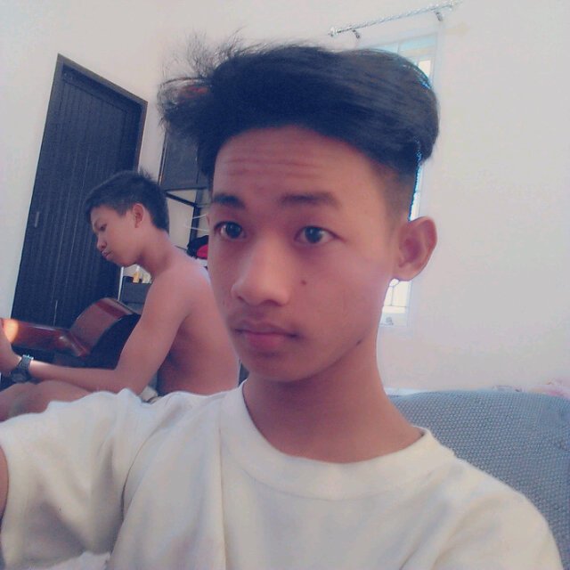 GO SKATE DAY 21 JUNE |Tri handayani 9 JUNE 2014:*™