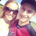 Jake Meier - @meier_5 - Twitter