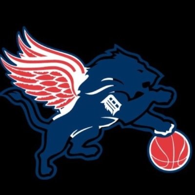 Tigers, Red Wings, Lions, Pistons fan. CV Eagles Booster and Penn St wrestling season ticket holder. Sophie's, Liam's, Maisie's, and Lucy’s Pop Pop.