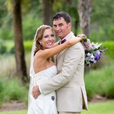 Husband, Father, Golf Course Superintendent, Sport fanatic, and Alumni of Iowa State University. Thoughts are my own.