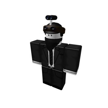 ilovebaseballR's profile picture. i play roblox k