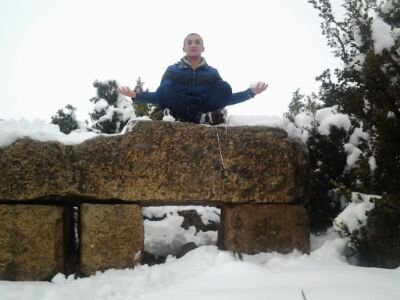 sa_sife's profile picture. الخياط