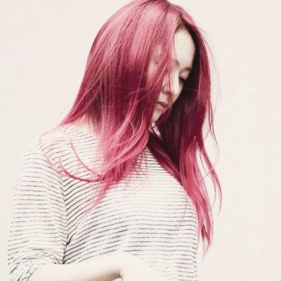 f(jsj). beauty since 1994