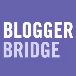 BloggerBridge's profile picture. SAS solution to connect brands and businesses with online content creators. Created by award winning Travel Blogger/Podcaster Chris Christensen