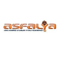 Asfalya Derneği (@asfalyadernei) 's Twitter Profile