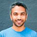 Aditya Bansod (@adityabansod) Twitter profile photo Aditya Bansod (@adityabansod) Twitter profile photo