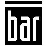 The Bar Method™workout creates a uniquely lean, firm, sculpted body by combining the principles of isometrics.
