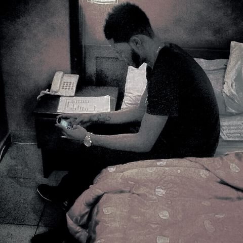 adejimiandrew's profile picture. Enjoy every moments