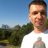 Andrey Shpak's Twitter (X) avatar