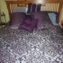 Sonya Tyson - @8ff7f25b8f32466 - Twitter