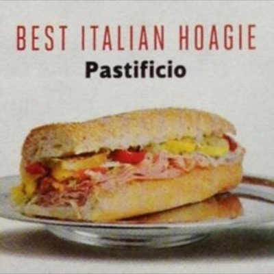 Award winning Meatballs #gotballs?™ | Philly Hot List - Philadelphia Magazine - Best Italian Hoagie 2013 | 1528 Packer Ave. 215-467-1111