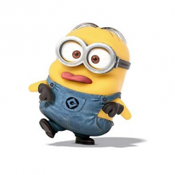 Book_About's profile picture. DMCA Service for Self Published Authors.
Artist and Writer. All opinions are my own 
FB: https://t.co/d3BJU6x3C0