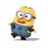 Book_About's profile image