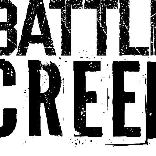 Production account for Battle Creek. Updates from the set.
