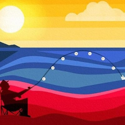 MichelleKovacsC's profile picture. 