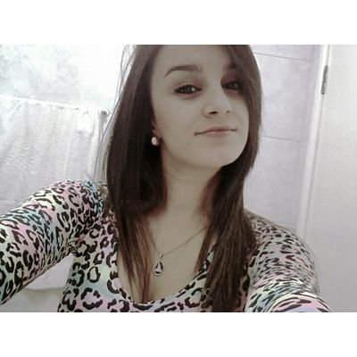 Calma é aos poucos que a vida vai dando certo.