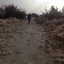 Me - @norma6_justice6 - Twitter