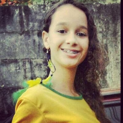 para chegar aonde a maioria nao chegar .É preciso fazer algo que a maioria nao faz !