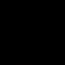 عبدالله الشعيبي (@011_abdullah) Twitter