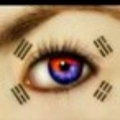 지금의 새누리당이 보수를 대변할수 있나??
그따구로 하면 니들 필요없다. 제 3정당 창당한다..
