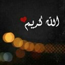نديب (@0522366641) Twitter