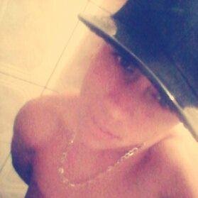 Se eu não puder fazer você a pessoa mais feliz,
Eu chego mais perto disso possível /Djeni aqui s2'