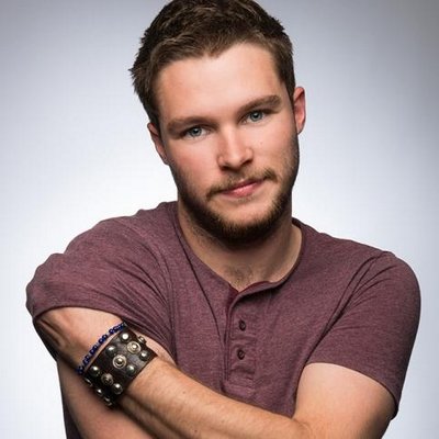 Jack Reynor Fan Jackreynorfan Twitter