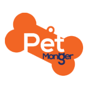 PetMonger Profile Picture