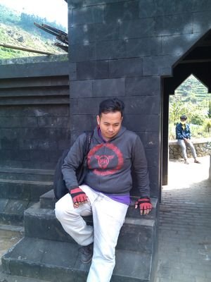 search work