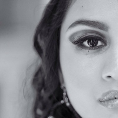 iFany99's profile picture. Católica II Odontóloga II Bioética personalista II Secretaria Estatal de Jóvenes @Valientes_mx en Tamaulipas