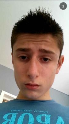 Quentin 16 yo F/A  SMG OP GT: AweZyk Prochaine lan:Adavanced warfare
