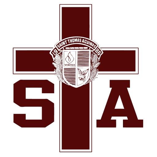 The Counseling Department of St. Thomas Aquinas Regional Catholic High School