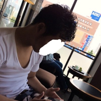 大手、優良出会い系サイトを無課金で出会える方法を無料伝授。興味あったらリプかDM下さい。セフレ50人以上ゲット！サポート人数は1000人超えました！ほぼ毎日女の子と遊んでます！ただTwitterでエロ垢と絡んでも出会えませんよ。本物の