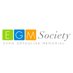 EGM Society (@egmsociety) Twitter profile photo